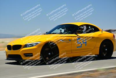 media/Jun-28-2025-Speed Ventures (Sat) [[42b060a0d4]]/5 Blue Group/Session 3 Turns 1-3/111NCZ9/